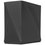 Корпус Fractal Design Era ITX [FD-CA-ERA-ITX-BK] черный
