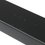 Саундбар Sony HT-S350 черный