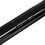 Выпрямитель для волос BaByliss ST250E черный