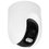 IP-камера Xiaomi Outdoor Camera CW400