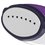 Steamer DEXP HJ-1200H purple