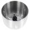 Кухонный комбайн Deerma Food Processor DEM-JR08 синий