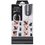 Триммер Braun BT5360 серый/черный
