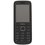 Сотовый телефон Nokia 225 DS 4G черный
