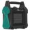 Тепловая пушка электрическая FinePower FFH-2000SQ PTC