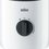 Блендер стационарный Braun JB3150WH белый