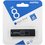 Память USB Flash 8 ГБ Smartbuy Fashion [SB008GB3FSK]