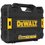 Дрель-шуруповерт DeWalt DCD708P2T-QW XR FLEXVOLТ 18/54V