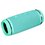 Portable speaker Fiero Vortex M, turquoise