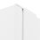 Gorenje NRKP61EA2W4