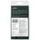 Aceline Kors для POCO C55/ Xiaomi Redmi 12C