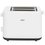 Toster Braun HT 101 WH oq