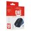 Мышь проводная Smartbuy ONE 352 [SBM-352-BK] черный