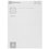 Индукционная варочная поверхность Electrolux LIB60424CK