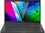 15.6" Ноутбук ASUS Vivobook 15 OLED M513UA-L1515W черный