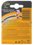 Батарейка Duracell Basic AAA (LR03/FR03)