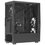 Корпус 1STPLAYER DK-3 [DK-3-BK-3G6] черный
