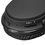 Simsiz/simli quloqchinlar Aceline BT-275  qora 2023