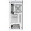 PC case ADATA XPG STARKER [STARKER-WHCWW] white