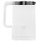 Elektr choynak Xiaomi Mi Smart Kettle Pro oq