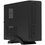 Корпус ExeGate MI-207U [EX288782RUS] черный