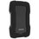 1 TB External HDD ADATA HD330 [AHD330-1TU31-CBK]