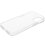 Aceline Shiny для Apple iPhone 14