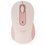Мышь Logitech Signature M650 [910-006391]