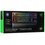 Клавиатура  проводная Razer Huntsman V2 TKL