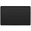 10.6" Tablet Lenovo Tab M10 Plus (3rd Gen) Wi-Fi 128 GB light blue