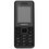Сотовый телефон Maxvi C20 черный