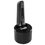 Электробритва Philips Series 7000 S7887/58