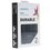 2 TB Tashqi HDD ADATA HD330 [AHD330-2TU31-CBK]