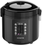 Мультиварка Polaris IQ Home PMC 0521 черный
