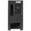 Корпус ZALMAN Z1 Iceberg [Z1 Iceberg Black] черный
