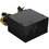 Блок питания DEEPCOOL DE500 v2 [DP-DE500US-PH] черный
