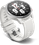 Смарт-часы Xiaomi Watch S1 Active
