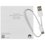 TWS headphones HUAWEI FreeBuds SE 2 light blue 2023