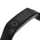 Фитнес-браслет HONOR Band 5