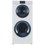 Стирально-сушильная машина Haier HWD120-B1558U белый