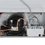 Haier CEF535AWD
