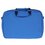 15.6" Сумка VIVACASE VCN-BTRP15-blue