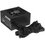 Блок питания be quiet! SYSTEM POWER 10 650W [BN328] черный