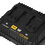 Зарядное устройство CAT DXC152 1 for All 18V