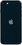 4.7" Смартфон Apple iPhone SE 2022 128 ГБ черный