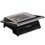 Гриль Redmond SteakMaster RGM-M809 черный