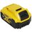 Аккумулятор DeWalt DCB184 XR FLEXVOLТ 18/54V