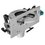 Пила дисковая Makita DRS780Z LXT 18V