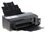Принтер струйный Epson L1300