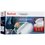 Утюг Tefal Ultragliss Plus FV6813E0 зеленый